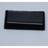 CXA1545AS IC 875207234