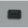 CXD2500BQ IC 875234770