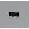 CXA1010M IC 875203034