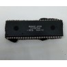 CX5016H-181S IC 875280152