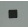 CXP87460-902R IC 875288723