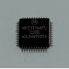 MPC1716AFU IC 875903913