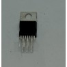 TDA8138A Integrated circuit 875907298