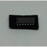 UPC1394C Integrated Circuit, 875910075