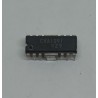 CXA1291P Integrated Circuit, 875982132