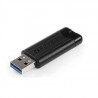 LLAVE MEMORIA USB 3.0 64GB ALTA VELOCIDAD