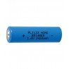 PLI133 LITHIUM BATTERY ER1405 3.6V 2400MAH