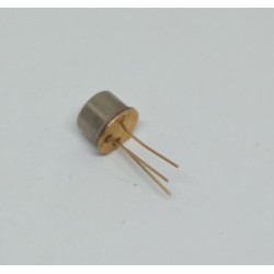 BD115 TRANSISTOR