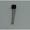 K427 TRANSISTOR 2SK427