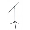 MS-131N FONESTAR MICROPHONE STAND