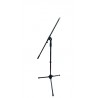 MS-131N FONESTAR MICROPHONE STAND