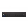 PROX-120Z Public Address Amplifier