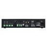 PROX-120Z Public Address Amplifier