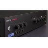 PROX-120Z Public Address Amplifier