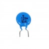 0.01UF, 1000V CAPACITOR 30000436