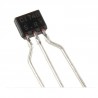 2SC1740S TRANSISTOR C1740S