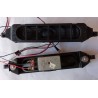 30064463 SPEAKER KIT TV