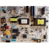 17IPS20P VESTEL POWER SUPPLY