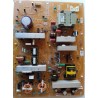 POWER SUPPLY IP5-40S16, A1556720A Recovered