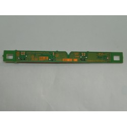 A1543850A LED FRONT...