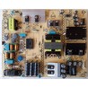 715G9309-P01-0000-035 POWER SUPPLY