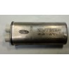 CAPACITOR 0.90 MF MICROWAVE CP405