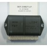 RSN310R37AP INTEGRATED CIRCUIT