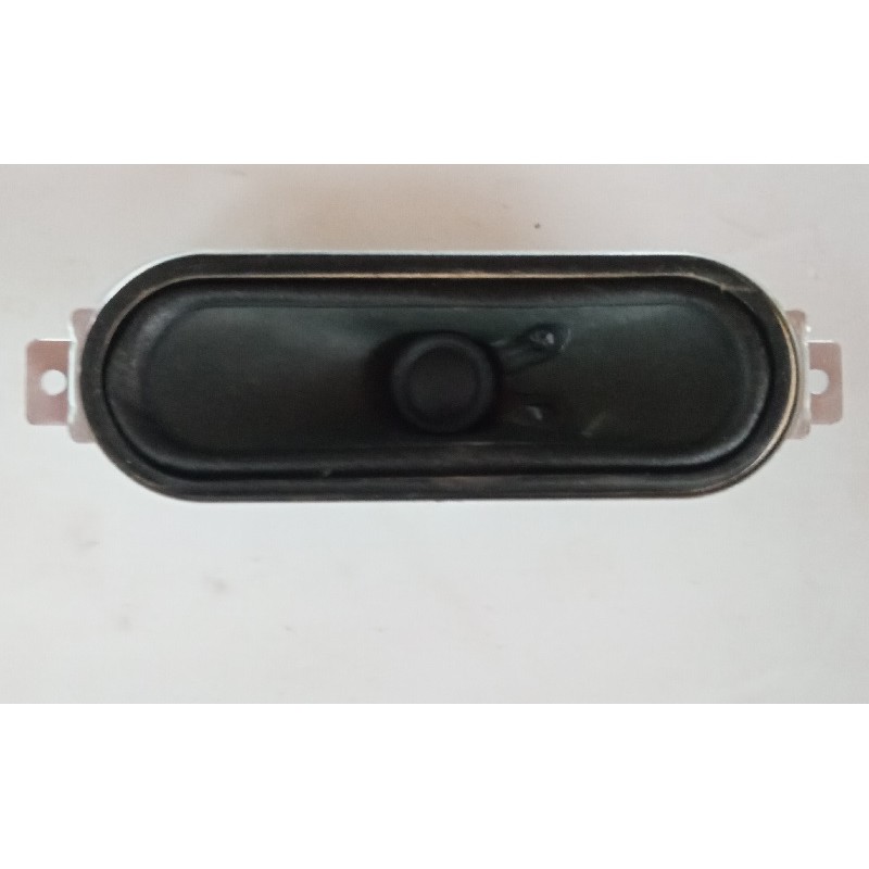 61340403 SAMSUNG SPEAKER