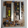 EAY63168603 LG POWER SUPPLY ​