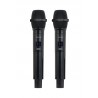 SONAIR-2M FONESTAR UHF HANDHELD MICROPHONES