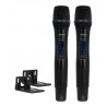 SONAIR-PRO-2M FONESTAR UHF MICROPHONES