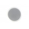 GAT-601 CEILING SPEAKER 100V FONESTAR