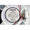 GAT-601 CEILING SPEAKER 100V FONESTAR