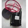 HR8188, 13925001 LINE TRANSFORMER