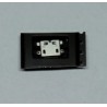 CONECTOR USB TABLET LENOVO S6000/S6000F/A880/A880E