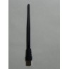 WIFI USB ANTENNA SAT VIARK