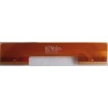 6850l1596A LVDS PANEL LG