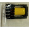 PHILIPS 02631R639W TRANSFORMER