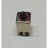 41631 PHILIPS COIL 482215763071