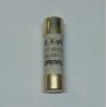 FUSE 32A 500V 22X58mm