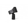 YH-4 MICRO CLAMP ADAPTER HOLDER