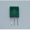 2SA1232 TRANSISTOR 872910247