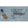 2SB734-34 TRANSISTOR 872914097