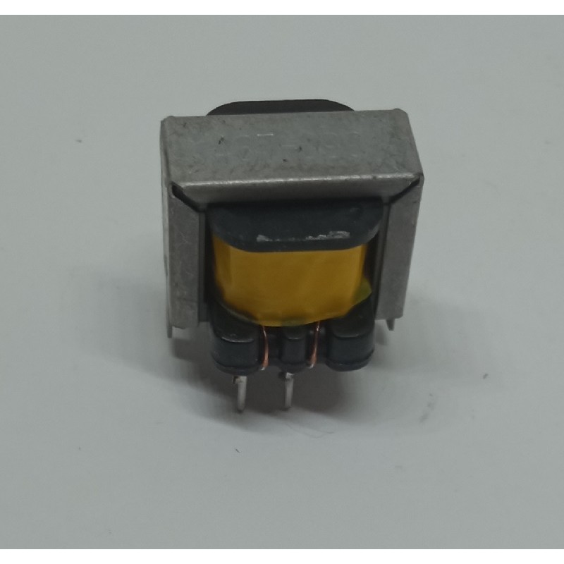 143709031 TRANSFORMER HDT