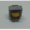 143709031 TRANSFORMER HDT