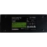 AC-FD008 SONY POWER SUPPLY