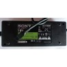 AC-FD008 SONY POWER SUPPLY