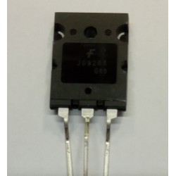 J6920A TRANSISTOR