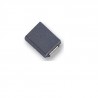 SMCJ43A-E3-9AT ESD SUPPRESSOR DIODE 43V