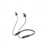 FLEX-N AURICULARES BLUETOOTH